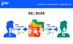未来房产投资新趋势：全