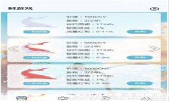 2023年全球主要国家对虚拟