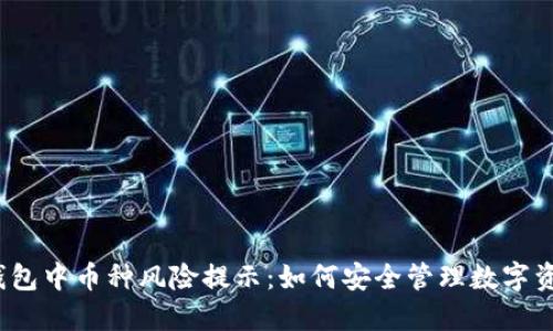 TP钱包中币种风险提示：如何安全管理数字资产？