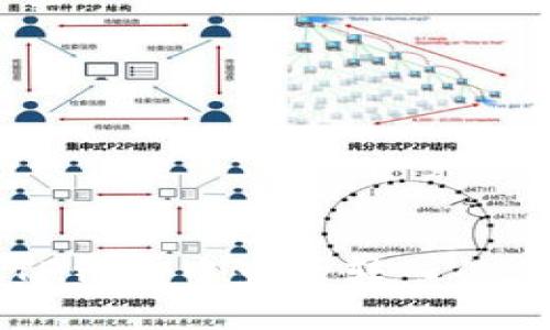 如何在TP钱包中查看转入的加密货币