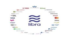全面解析BIC虚拟币：最新