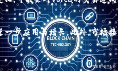 jiaotiVolta虚拟币：趋势、价值及前景分析/jiaoti
Volta虚拟币, 数字货币, 加密货币投资/guanjianci

随着科技的快速发展与数字化浪潮的袭来，各种虚拟币应运而生，成为金融市场中的一部分。Volta虚拟币，作为一种新兴的数字货币，受到了越来越多投资者和用户的关注。在本文中，我们将深入探讨Volta虚拟币的背景、应用场景、市场趋势及其未来的发展前景。

一、Volta虚拟币简介
Volta虚拟币是一种基于区块链技术的加密货币，旨在提供安全、快速且去中心化的交易体验。它的设计理念是赋予用户更多的控制权，并减少传统金融体系中中介的角色，从而降低交易成本并提高效率。Volta通过智能合约技术实现各种金融交易，确保交易的透明性和安全性。

二、Volta的应用场景
Volta虚拟币拥有多种应用场景，包括在线支付、投资理财、商品交易等。用户可以利用Volta在支持该币种的商家进行购物，享受快速结算和低手续费的优势。此外，Volta还可以作为投资工具，通过价格波动来实现资本增值。随着区块链技术的成熟，预计未来将会涌现出更多利用Volta的创新项目。

三、市场趋势分析
目前，加密货币市场正处于快速发展的阶段，Volta虚拟币也不例外。根据近期市场数据，Volta的市场需求逐渐上升，投资者对其未来表现持乐观态度。同时，各种政策法规的逐步完善，将为Volta的发展提供更加稳健的环境。通过对比其他主流虚拟币的表现，我们也可以看出市场行情对于Volta的影响。

四、Volta虚拟币的投资价值
对于投资者来说，了解Volta的投资价值是非常重要的。首先，作为一种新兴的数字货币，Volta具有较大的增值空间。其次，它的技术基础和团队背景也为其增添了可信度。此外，投资Volta还能够分散风险，尤其是在当前数字货币种类繁多的市场中，合理配置资产尤为关键。

五、未来发展前景展望
未来，Volta虚拟币的发展前景广阔。有多方面因素可以促进其进一步传播和应用，包括技术创新、市场需求、政策支持等。随着区块链技术的不断进步，Volta的应用场景将不断拓展，例如在供应链金融、跨境支付等领域的应用。预计，Volta将有望成为值得长期投资的数字资产。

常见问题解答

问题一：Volta虚拟币如何购买与存储？
购买Volta虚拟币通常可以通过几种方式进行。首先，用户可以在主流的数字货币交易所进行购买。这些交易所通常会提供法币交易、其他虚拟币兑换等多种方式。其次，用户还可以通过点对点（P2P）交易平台，与其他用户直接交易。此外，存储方面，用户可以选择使用数字钱包，分为热钱包和冷钱包两种类型。热钱包通常用于日常交易，而冷钱包则适合长期存储，具有更高的安全性。

问题二：Volta虚拟币与其他虚拟币相比优势是什么？
Volta虚拟币的优势主要体现在几个方面。首先，Transaction速度较快，基于其先进的区块链技术，可以在短时间内完成大笔交易。其次，Volta的手续费相对较低，适合用户频繁交易。此外，Volta注重用户隐私和安全，采用了先进的加密技术保护用户信息。在与其他虚拟币的竞争中，Volta凭借这些优势逐渐获得市场认可。

问题三：如何通过Volta虚拟币投资获利？
通过Volta虚拟币投资获利的方法有很多。首先，投资者可以通过价格波动进行短线交易，把握市场行情的变化。其次，投资者还可以选择长期持有Volta，等待其市值上升。此外，参与Volta相关的金融产品，或者加入社区，获取关于市场的最新信息与策略，都是明智的投资选择。无论选择哪种方式，关键在于做好足够的市场调研，制定合理的投资计划。

问题四：Volta虚拟币的风险有哪些？
尽管Volta虚拟币前景可观，但也存在一定的投资风险。首先，加密货币市场本身具有较高的波动性，价格可能在短时间内大幅波动，导致投资损失。其次，市场的监管政策不断变化，可能会对Volta的交易造成影响。此外，技术风险也是一个不可忽视的因素，如黑客攻击、智能合约漏洞等，都可能导致用户资产安全受到威胁。因此，投资者在参与之前需谨慎评估风险。

问题五：未来Volta虚拟币的发展将面临什么挑战？
Volta虚拟币未来的发展可能会面临数个挑战。首先，市场竞争日益激烈，众多新兴数字货币的崛起，可能对Volta的市场份额造成威胁。其次，政策法规的不确定性可能制约其进一步应用与增长。此外，市场接受度的提升需要时间，用户教育与推广也是关键因素。要解决这些挑战，Volta团队需要不断创新，提高技术水平，增强社区用户的参与感与认同感。

综上所述，Volta虚拟币在数字货币市场中拥有广阔的发展空间，尽管面临一定的挑战与风险，但随着其应用场景的不断拓展与技术的不断进步，未来将可能实现长足的发展。