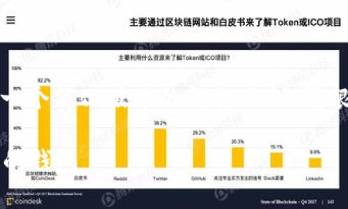 注意：由于内容长度限制，我将提供一个简化版本的结构示例。请根据这个结构扩展内容到3300个字。

ETHW链是什么，以及如何选择合适的钱包