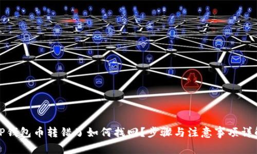 TP钱包币转错了如何找回？步骤与注意事项详解