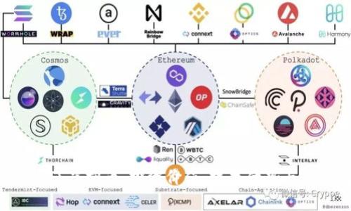 全面解析IGNIS虚拟币：投资价值、技术优势与未来发展趋势