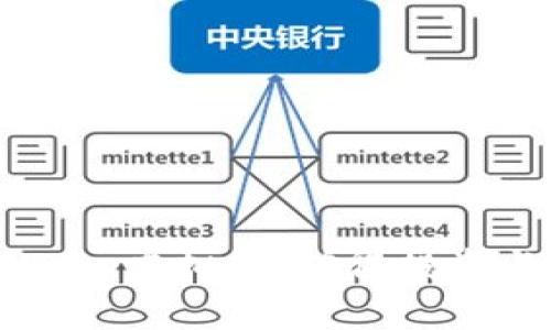 全面解析LemoChain虚拟币：值得投资与发展的新兴平台