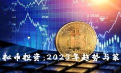 河南虚拟币投资：2023年趋