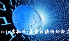 Futurocoin虚拟币：未来区块