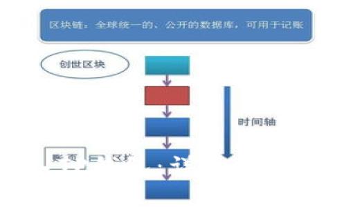如何将货币转入TP钱包：详细指南与常见问题解答