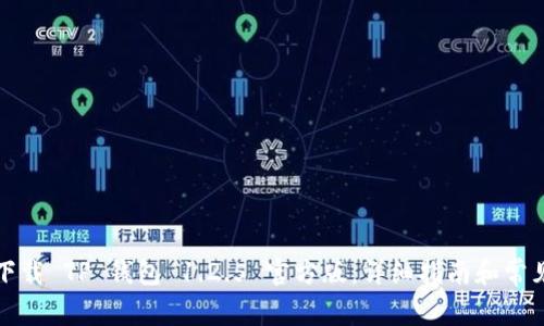 如何安全下载 TP 钱包 1.2.5 官方版：详细指南和常见问题解答