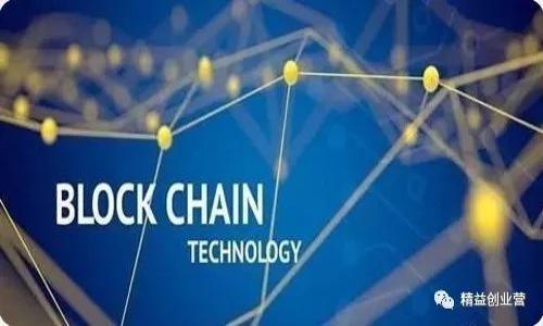 如何安全使用TP钱包老版本1.2.6：全面指南与常见问题解答

TP钱包, TP钱包老版本, 数字资产安全/guanjianci

在数字货币的迅速发展中，TP钱包成为众多用户管理其数字资产的重要工具。然而，不同版本的钱包在安全性和功能上可能有所差异。特别是老版本的TP钱包1.2.6，在特定情况下可能会让用户感到棘手。本指南将深入讲解如何安全使用TP钱包老版本1.2.6，包括其功能、潜在风险及解决方案，并解答用户在使用过程中碰到的常见问题。

TP钱包老版本1.2.6的基本功能和特点
TP钱包老版本1.2.6为用户提供了一系列基础功能，方便用户管理和交易数字货币。主要功能包括：

ul
listrong资产管理：/strong用户可以方便地查看自己的数字资产情况，包括余额、投资收益等信息。/li
listrong交易记录：/strong用户可以查询历史交易记录，了解资金的流动情况。/li
listrong多币种支持：/strong支持多种主流数字货币的存储和交易。/li
listrong安全管理：/strong包含密码保护和私钥管理功能，确保用户资产安全。/li
/ul

然而，虽然TP钱包1.2.6提供了方便的功能，但用户也需注意该版本可能存在的某些安全漏洞和使用限制。

为什么选择使用老版本的TP钱包？
一些用户可能出于各种原因依然选择使用老版本的TP钱包1.2.6。首先，老版本经常会被用户认为是稳定的，尤其是对于那些不需要频繁更新功能的用户来说，他们可能会觉得使用老版本更便捷。此外，一些老版本可能由于兼容性问题而在某些设备上表现得更好。

使用老版本的钱包也可能是因为用户习惯了它的界面和操作流程，不想适应新版本的变化。因此，理解和熟悉老版本的功能和使用方法尤为重要。

如何安全使用TP钱包老版本1.2.6？
为了确保使用TP钱包老版本1.2.6的安全性，用户需要采取几种必要的预防措施：

ul
listrong保持软件更新：/strong尽量选择最新版本以避免已知的安全漏洞。如果确实需要使用老版本，请定期检查官方公告，了解是否有新补丁或安全更新。/li
listrong增强密码保护：/strong使用复杂的密码，并定期更换，避免使用相同密码于多个平台。/li
listrong备份私钥：/strong一定要妥善保管自己的私钥，建议使用硬件钱包或纸质钱包进行备份。/li
listrong定期审查交易记录：/strong对于任何异常交易，用户都应及时采取行动，如报警或联系钱包客服。/li
listrong开启双重身份验证：/strong如果钱包支持双重身份验证，用户应开启此功能，增加安全性。/li
/ul

TP钱包老版本1.2.6的常见安全风险
尽管老版本TP钱包提供了一些功能，但也存在安全风险。以下是一些潜在的安全隐患：

ul
listrong安全漏洞：/strong老版本往往未及时修复安全漏洞，黑客可能会利用这些漏洞进行攻击。/li
listrong钓鱼攻击：/strong用户在使用老版本时，容易受到假冒网站或应用程序的钓鱼攻击，导致资产损失。/li
listrong数据泄露：/strong如果不定期更新，老版本可能存在数据泄露问题，用户的私人信息和交易记录可能被曝光。/li
listrong兼容性问题：/strong随着时间的推移，老版本可能不再与新的系统兼容，导致功能受限。/li
/ul

为了避免这些安全风险，用户应定期评估使用老版本的必要性，并根据自身情况采取额外的安全防护措施。

TP钱包老版本1.2.6的功能与新版本的对比
与新版本相比，TP钱包老版本1.2.6在某些功能上可能存在差距。新版本通常会进行功能的增强和用户体验的改进，而老版本可能缺乏这些创新。例如：

ul
listrong用户体验：/strong新版本的界面设计通常会更加美观且人性化，操作流程更加简便。/li
listrong新增功能：/strong如智能合约、钱包互联等在新版本中可能已经实现，而老版本则缺乏这些功能。/li
listrong性能：/strong新版本通常会在性能上进行，使得交易更快、更稳定。/li
/ul

虽然老版本使用上依然可行，但用户应考虑是否确实有必要使用，并定期评估是否更新。

常见问题解答

问题1：如何安全备份TP钱包老版本1.2.6？
备份TP钱包老版本1.2.6的步骤十分重要，用户需要确保数字资产的安全不受威胁。首先确保在安全环境下进行备份，避免黑客或病毒攻击。

具体备份步骤如下：
ul
listrong安全环境：/strong选择一个安全的设备进行备份，避免公共Wi-Fi和不受信任的网络环境。/li
listrong导出私钥：/strong在钱包设置中查找导出私钥的选项，保存至安全的位置，如加密的USB设备。/li
listrong创建助记词：/strong如钱包提供助记词功能，请安全记录并在离线状态下保存。/li
listrong选择安全密码：/strong选择一个强密码进行钱包保护，并不在多个应用中使用相同的密码。/li
listrong定期更新：/strong在长时间不使用钱包后，请务必定期进行资产的审查与备份。/li
/ul

记住，在备份的过程中，任何记录的私钥和助记词都应该严格保密，防止泄露给他人。

问题2：如果TP钱包老版本1.2.6无法正常工作，该如何处理？
在使用中，如果TP钱包老版本1.2.6无法正常工作，可以尝试以下几个解决方法：

ul
listrong检查网络连接：/strong确保网络连接正常，不良的网络环境会导致交易失败或钱包无法加载。/li
listrong重启应用：/strong尝试完全关闭应用并重启，看是否能够解决问题。/li
listrong清除缓存：/strong在设备设置中清除TP钱包的缓存数据，或尝试卸载后重新安装。/li
listrong联系官方支持：/strong向TP钱包的客服咨询，查询是否存在已知的问题和解决方案。/li
listrong升级版本：/strong如果问题确实无法解决，考虑升级到最新版本，以便修复掉可能存在的Bug。/li
/ul

总之，保持良好的使用习惯，及时关注官方的通知是解决问题的关键。

问题3：TP钱包老版本1.2.6如何防范钓鱼攻击？
钓鱼攻击是用户最为担心的安全威胁之一，尤其是在老版本的钱包可能存在的安全漏洞上。以下是防范钓鱼攻击的一些措施：

ul
listrong不要轻信链接：/strong绝不要通过不明邮件或社交网络上的链接访问任何钱包、交易所。/li
listrong确认官方网站：/strong确保在使用TP钱包时，访问的是官方网站链接，核对URL确保无误。/li
listrong使用安全浏览器：/strong选择安全性较高的浏览器进行访问，避免使用公共设备进行登录。/li
listrong启用双重验证：/strong开启TP钱包的双重身份验证功能，增加安全级别。/li
listrong保持警惕：/strong对任何要求你提供账户信息和密码的请求保持高度警惕。/li
/ul

通过这几方面的预防措施，用户可以有效降低钓鱼攻击的风险，保障自己的资产安全。

问题4：老版本TP钱包交易慢的原因及解决方法
使用TP钱包老版本1.2.6时，有时用户可能会遇到交易处理缓慢的情况。这些延迟可能由多种因素造成：

ul
listrong网络条件：/strong不稳定的网络连接会直接影响交易的速度。/li
listrong交易并发量：/strong当区块链上交易数量过多时，交易可能会被挤压，导致处理时间变长。/li
listrong老版本性能限制：/strong老版本由于不再进行，其处理能力可能较低，影响交易速度。/li
listrong手续费设置：/strong如果手续费设置得过低，可能导致交易在区块链中长时间未被确认。/li
/ul

为解决这一问题，用户可以：

ul
listrong检查网络状态：/strong保持良好的网络连接，使用稳定的Wi-Fi或数据流量。/li
listrong适当提高手续费：/strong在交易时，根据当前网络情况适当增加手续费，确保交易被及时处理。/li
listrong考虑更新版本：/strong如果老版本性能不佳，用户可考虑更新到最新版本，以改善交易速度。/li
/ul

综合这些方法，将有助于提高TP钱包老版本的交易效率。

问题5：TP钱包老版本1.2.6是否值得使用？
是否值得继续使用TP钱包老版本1.2.6，这是许多用户关注的问题。以下是用户在决定时需考虑的关键因素：

ul
listrong功能需求：/strong如果老版本的功能能够满足你的需求，且用户使用习惯稳定，继续使用也是可行的。/li
listrong安全性：/strong需要评估该版本的安全性和是否存在已知的安全漏洞，以确定是否值得冒险。/li
listrong适配问题：/strong考虑设备的兼容性，如果老版本能在用户的设备上良好运行，使用它也是可行的。/li
listrong社区支持：/strong老版本可能缺乏官方和社区的支持，如果遇到问题会更难解决。/li
listrong更新可能性：/strong如果官方已经停止对该版本进行维护，用户则需慎重考虑继续使用的风险。/li
/ul

总的来说，是否使用老版本应根据个人熟悉度和具体需求权衡，如果条件合适则可以继续使用，但建议评估风险并考虑适时升级。

通过本指南，我们希望能帮助用户更好地理解和使用TP钱包老版本1.2.6。在使用过程中，始终保持警惕和慎重，确保数字资产安全。