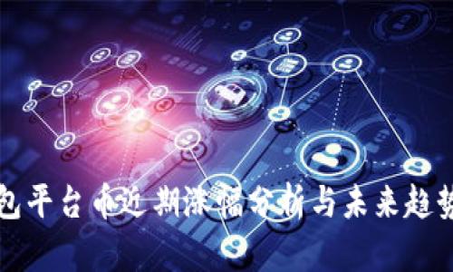 TP钱包平台币近期涨幅分析与未来趋势展望