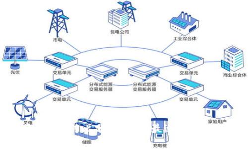 麦子钱包与TP钱包：全面对比分析，选择最适合你的数字资产管理工具