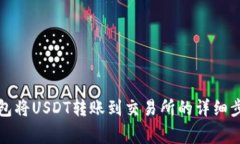 如何通过TP钱包将USDT转账