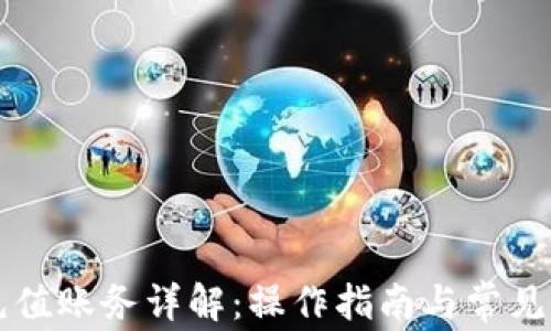 
虚拟币充值账务详解：操作指南与常见问题解答