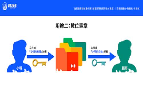 
麻将虚拟币的潜力与市场分析：如何利用数字货币提升游戏乐趣