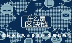 全面解析虚拟币钱包交易