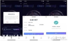 如何将BNB币从交易所提取