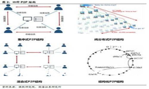 如何进行虚拟币哈希查询：完整指南与实用技巧