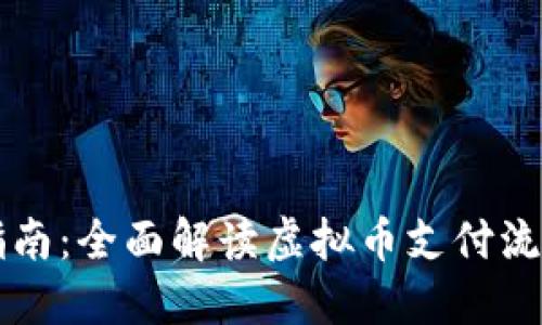 虚拟币支付指南：全面解读虚拟币支付流程与应用场景