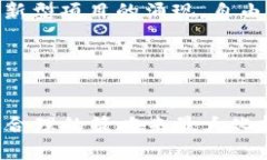 和关键词  如何投资自由虚