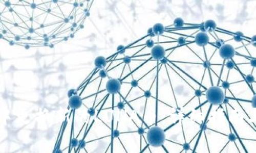 如何在TP钱包中更换新的LUNA币：详细指南与常见问题解答
