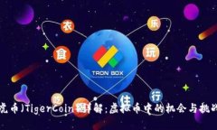 虎币（TigerCoin）详解：虚