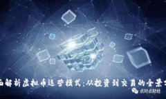 全面解析虚拟币运营模式