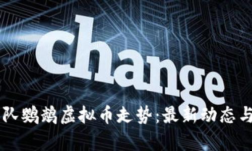 西班牙人队鹦鹉虚拟币走势：最新动态与市场分析