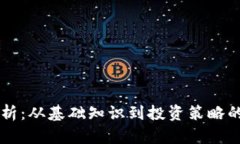 虚拟币全解析：从基础知