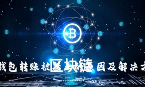 TP钱包转账被禁止的原因及解决方法