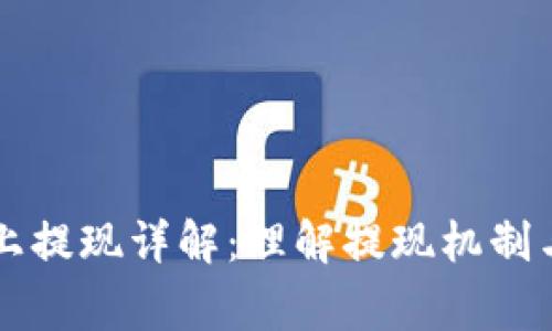 虚拟币链上提现详解：理解提现机制与注意事项