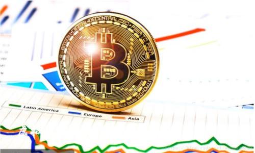虚拟币市场未来走向分析：跌到底了吗？