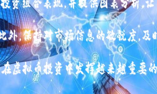   虚拟币项目动态：如何获取最新信息与趋势分析 / 

 guanjianci 虚拟币动态,虚拟货币新闻,区块链项目 /guanjianci 

随着虚拟币和区块链技术的迅速发展，越来越多的人开始关注虚拟币项目的动态。了解这些信息不仅有助于投资者做出明智的决策，还能够让普通用户更好地理解整个市场的发展趋势。那么，怎样才能获取虚拟币项目的最新动态呢？本文将详细介绍获取这些信息的方法、平台及相关工具，并解答五个关于虚拟币动态的重要问题。

获取虚拟币项目动态的方法
了解虚拟币项目动态有多种途径。首先，社交媒体是一个获取信息的有效渠道。许多虚拟币项目团队会通过Twitter、Telegram或Reddit等社交平台发布最新消息和公告。此外，许多行业意见领袖和分析师也会在这些平台上分享他们的看法和分析。

其次，专门的新闻网站和博客也是很好的信息来源。这些网站通常提供关于市场趋势、项目评测和技术分析的深入报道。例如，CoinDesk、CoinTelegraph、The Block等网站专注于虚拟货币新闻，更新频繁，信息丰富。

此外，加密货币交易所通常会公布关于他们上市的新项目信息及相关动态，如Binance、Coinbase等。用户可以通过这些交易所的提交公告和市场动态了解最新的市场信息。

最后，各种资讯聚合平台如Feedly、CryptoPanic，可以帮助用户一次性获取多家新闻源的信息，用户可以根据自己的需求定制查看的内容，提升信息获取的效率。

利用社交媒体获取动态
社交媒体平台如Twitter、Telegram、Discord等是获取虚拟币项目动态的一大重要来源。在Twitter上，许多项目方和行业分析师会及时发布市场动态、技术更新和各种活动的消息。要获取最相关的信息，建议关注项目的官方账号和知名的加密货币分析师。

Telegram是一个特别受加密货币社区欢迎的聊天平台，许多项目会开设自己的官方群组，用户在群组中可以直接与项目团队沟通，并参与讨论。此外，Telegram上许多社区会分享最新的市场信息和分析，用户可以在这里获取更为直接和互动的信息。Discord平台注册用户可以加入不同的虚拟币社区，获取项目的实时信息，这些社区通常会提供论坛式的讨论平台，有助于用户实时了解项目更新。

专业新闻网站的优势
专业的虚拟货币新闻网站如CoinDesk、CoinTelegraph和The Block等，专注于提供最新的市场信息、项目评测、法规动向等。相较于其它渠道，这些网站通常拥有更为专业的分析团队，他们会对市场动态进行深入的调查和分析。

这些网站在提供新闻的同时，常常会附上深度分析的文章，用户不仅能够快速获取新闻，还能从更专业的角度理解新闻背后的影响。例如，CoinDesk的“Crypto 101”系列文章，专门面向新手用户，介绍各种基础知识及最新动态，为用户提供了一个良好的了解平台。

分析与交易所的动态变化
加密货币交易所经常会发布关于新项目的动态，用户可以关注一些主流的交易所如Binance、Coinbase、Kraken等的官方公告，了解即将上线的虚拟货币及相关信息。这些信息通常与市场走势密切相关，对于投资者来说尤其重要。

许多交易所也提供市场分析工具，让用户能够跟踪不同虚拟币的市场表现。通过交易所的指标数据，用户能够快速了解一个虚拟币项目的受欢迎程度和市场情绪。这些平台通常也会提供一些用户反馈和讨论区，用户可以在这里分享自己的看法与经验，增加理解。

资讯聚合平台的使用
资讯聚合平台如Feedly、CryptoPanic等，可以帮助用户将多个信息源的内容聚合到一个地方。这不仅提高了信息获取的效率，还有助于用户避免信息的杂音。

这些平台通常允许用户选择感兴趣的网站和主题，一旦有新的信息发布，用户将会在第一时间收到通知。这个方式尤其适合忙碌的用户，他们可以在短时间内快速获得最新的市场动态，做出相应的决策。

相关问题解答
在获取虚拟币项目动态的过程中，用户可能会遇到以下问题：

1. 如何评估虚拟币项目的可靠性？
评估虚拟币项目的可靠性，首先需要查看项目的白皮书。白皮书是项目团队对于其技术、目标、市场，以及如何实现这些目标的详细描述。一份优秀的白皮书应当清晰易懂，涵盖项目的具体应用场景以及技术实现详述。

其次，查看团队成员的背景和经验也至关重要。一个有经验和名望的团队通常会更有可能将项目成功落地。了解团队成员的资历，可以通过LinkedIn等职业社交平台进行查找。此外，项目的顾问和投资人也是评估项目的重要依据，他们的声誉往往影响项目的公信力。

再者，社区的活跃程度也是项目可靠性的一大指标。一个活跃且有规模的社区，意味着很多用户在关注和参与这个项目，项目的热度和潜力可能更高。用户可以通过社交媒体、Telegram群组等了解项目社区的动态与互动情况。

尽管如此，任何投资都有风险，用户还需综合考虑市场环境与个人的风险承受能力，避免盲目追随热点项目。

2. 如何识别虚拟币市场上的骗局？
虚拟币市场上确实存在着一定数量的骗局，用户需要提高警惕。识别骗局的第一步，是观察项目的透明度。真实项目通常会提供详细的信息和进展，而一些骗局往往隐瞒其真实意图，不够透明。

其次，观察项目的承诺。如果项目团队承诺的回报过高，甚至是不切实际的盈利预期，很有可能是一个骗局。投资者要对那些冒险与华丽承诺保持谨慎的态度。

此外，用户可以通过查找项目的监管情况来判断其合法性。大多数合法的项目都会在某个国家或地区注册，并接受监管。如果一个项目完全没有相关的法律合规信息，很可能是一个风险较高的投资。用户还应该定期关注相关的新闻报道，了解市场上的新动向，以此来保持警惕。

3. 如何判断虚拟币项目的未来潜力？
判断虚拟币项目的未来潜力，首先需要分析其技术背景。项目是否具备独特的技术或思路？有没有解决目前行业内的痛点？这些都是判断一个项目潜力的关键。

其次，市场需求也是一个重要的考量因素。项目的目标市场是否广阔？目前行业内正在遭遇什么样的挑战？如果项目能够提供有效的解决方案，其未来潜力就会提升。同时，利用行业报告与数据分析，了解市场现状与趋势，也能够更好地把握项目的前景。

另外，关注竞争对手的表现与动态也很重要。如果一个项目在其提供的解决方案上有明显的竞争优势，比如高效性、易用性等，其潜力可能更大。

4. 参与虚拟币项目的投资方式有哪些？
参与虚拟币项目的投资方式主要有几种。第一种是通过ICO（首次代币发行）参与，通常在项目刚成立时，团队会推出ICO活动，用户可以通过投资法币换取代币。这种方式允许用户在项目早期阶段介入，参与潜在的高收益，但同时风险也较大。

第二种是通过交易所购买已经上市的代币，通常在项目经过一段时间的稳定发展后，代币会在多个交易所上线，用户可以通过这种方式进行二级市场投资。这种方式相对安全，但需要注意价格的波动性与市场供需的影响。

第三种方式是参与质押和流动性挖矿，许多项目为激励用户持仓，推出质押功能，用户可以通过质押代币获得一些收益。同时，在某些去中心化交易所里，用户可以通过为市场提供流动性来赚取交易手续费，这也是一种被广泛采用的投资方式。

5. 如何跟踪和管理我的虚拟币投资组合？
跟踪和管理虚拟币投资组合的第一步是使用投资组合管理工具，这些工具能够帮助用户跟踪各种虚拟货币的价格、涨跌幅以及市场价值。例如，有些加密货币管理APP可以实时更新投资组合表现，并提供图表分析，让用户一目了然。

用户还可以定期进行资产再平衡，确保自己的投资组合始终符合个人的风险偏好。考虑到市场价格波动，用户可能需要定期买入或卖出部分资产，让投资组合保持一个健康的状态。此外，保持对市场信息的敏锐度，及时调整投资策略也是管理投资组合的重要因素。

总结来说，获取虚拟币项目动态的方法多种多样，用户可以根据自己的需求和投资目标，灵活选择合适的信息渠道与投资策略。随着市场的发展，学习如何有效地获取和分析信息，将在虚拟币投资中发挥越来越重要的作用。