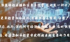   虚拟币项目动态：如何获