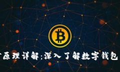 TP钱包挖矿原理详解：深入