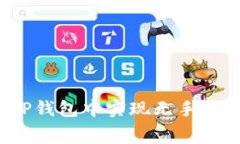 如何在TP钱包中实现无手续