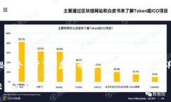 好的，我将根据您的要求
