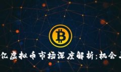 2023年千亿虚拟币市场深度