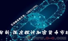 虚拟币下跌原因分析：深