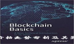 虚拟币CDP价格走势分析及