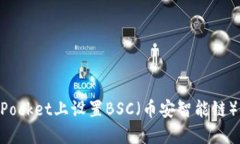 如何在TokenPocket上设置BS