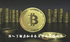 深入了解虚拟币参与方及