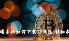 荣耀手机如何下载TP钱包：