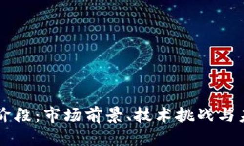 虚拟币测试阶段：市场前景、技术挑战与未来发展分析