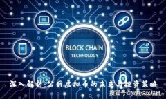 深入解析：公网虚拟币的