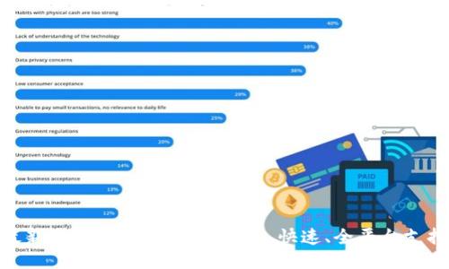 最新TP钱包下载指南：安全、快速、全平台支持