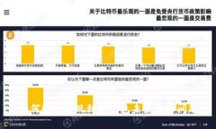 如何解决提现到TP钱包未显