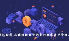 TP钱包分析：区块链技术中