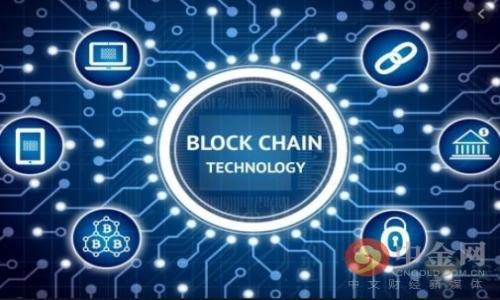 

卖虚拟币被冻结了怎么办？解决方案与预防措施全面解析